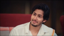 Bade Acche Lagte Hain 4 - 20th August 2025